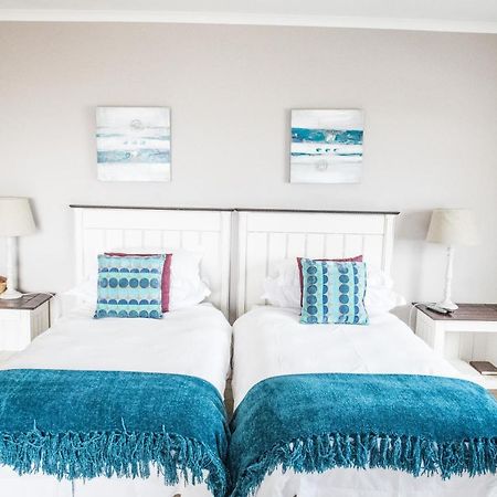 Emerald View, Langebaan Exterior foto