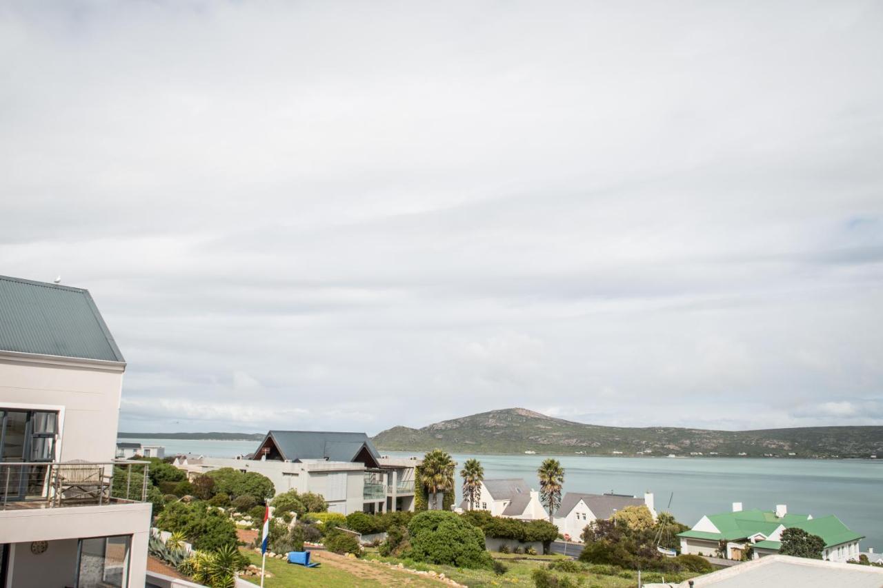 Emerald View, Langebaan Exterior foto