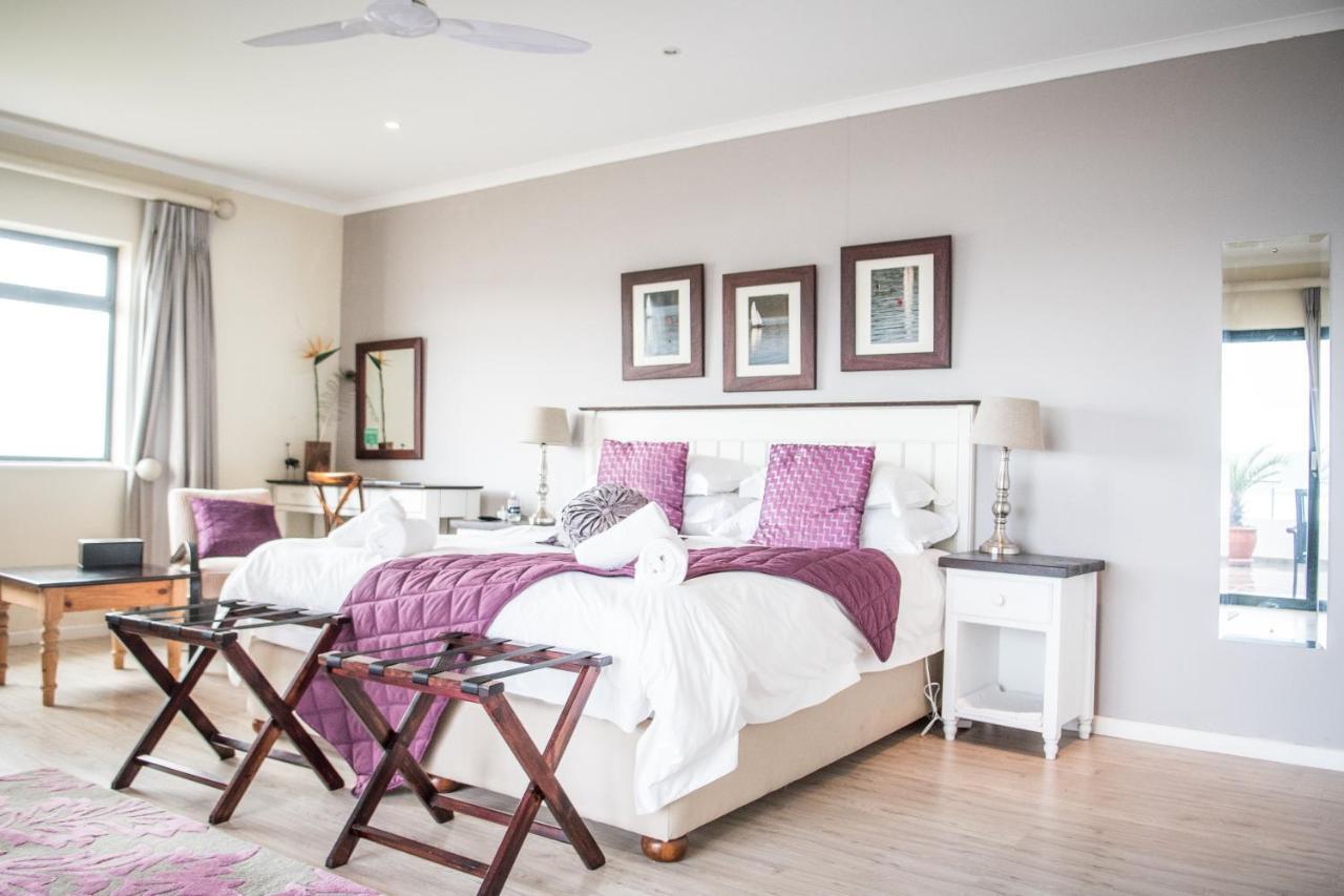 Emerald View, Langebaan Exterior foto