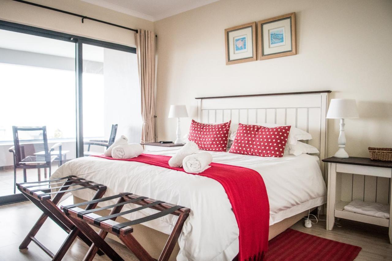 Emerald View, Langebaan Exterior foto