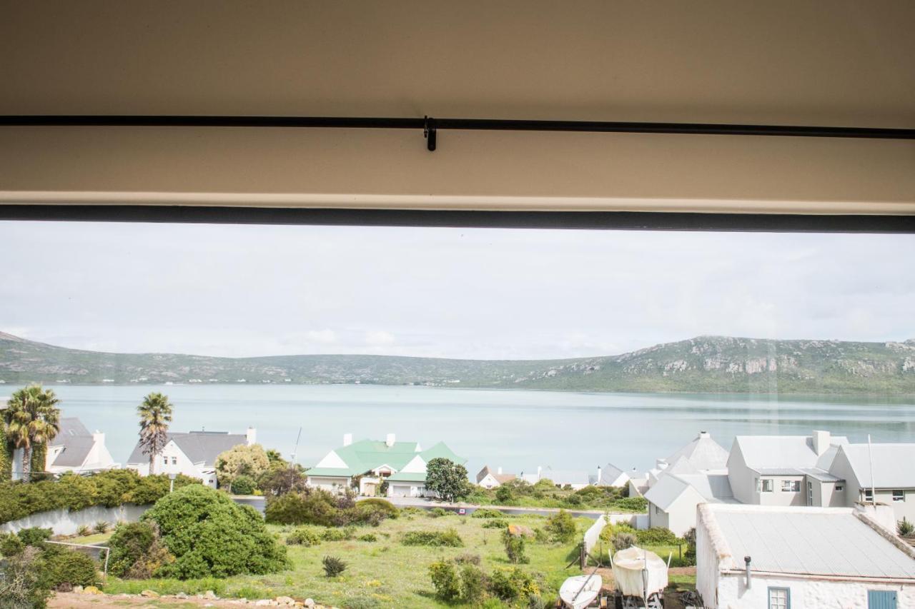Emerald View, Langebaan Exterior foto