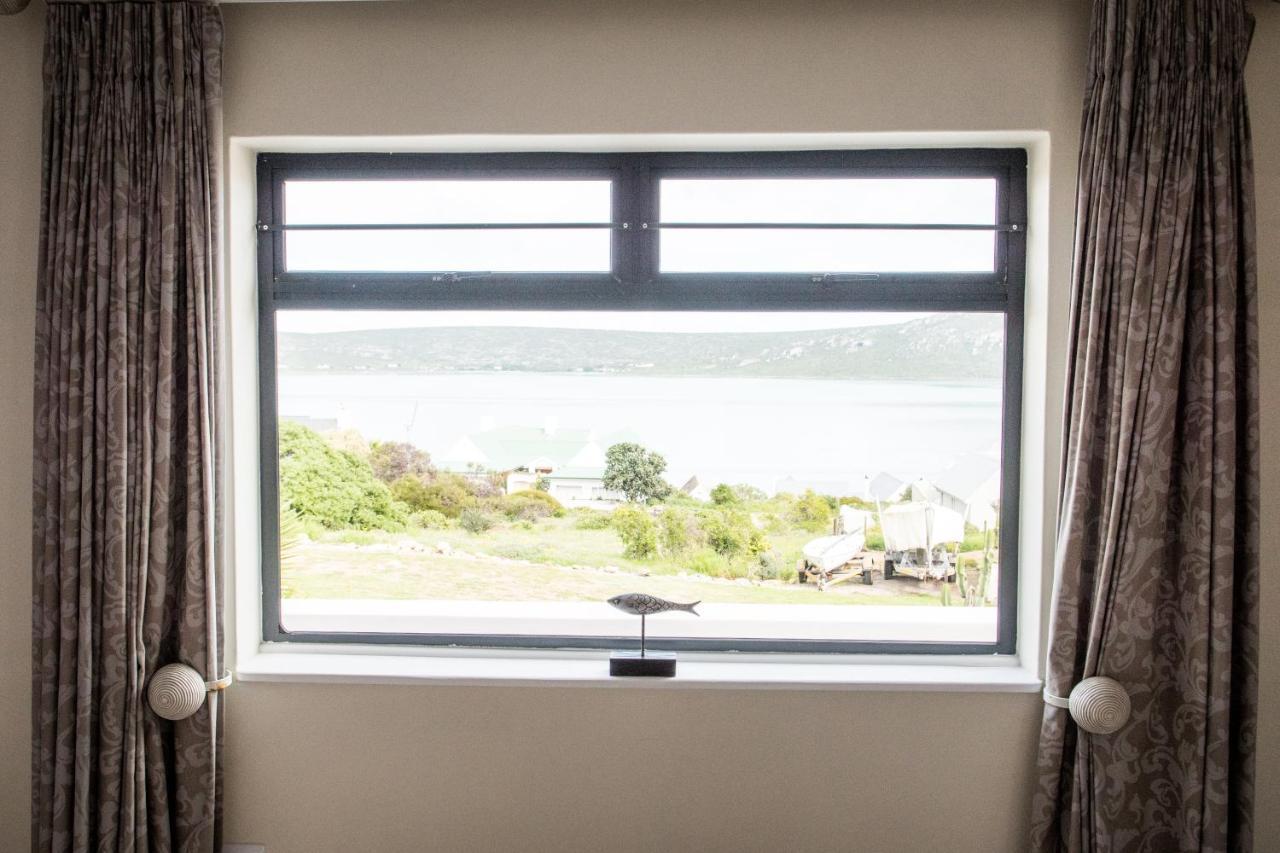 Emerald View, Langebaan Exterior foto