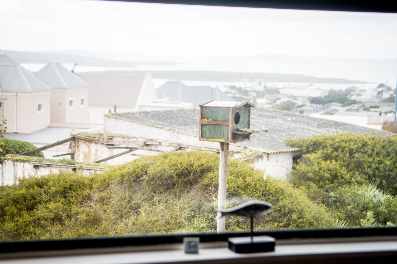 Emerald View, Langebaan Exterior foto