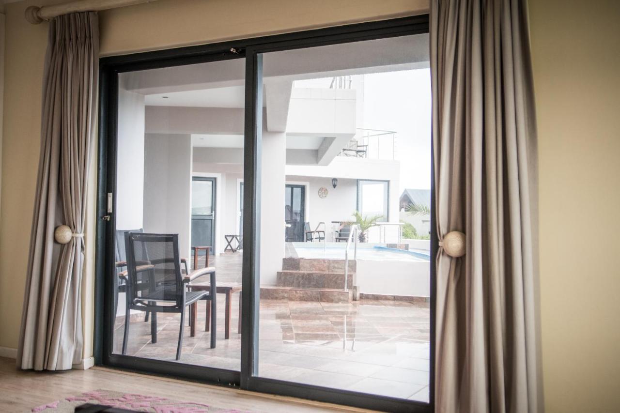 Emerald View, Langebaan Exterior foto