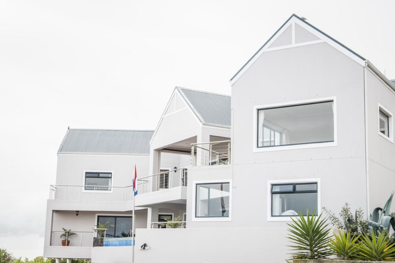 Emerald View, Langebaan Exterior foto