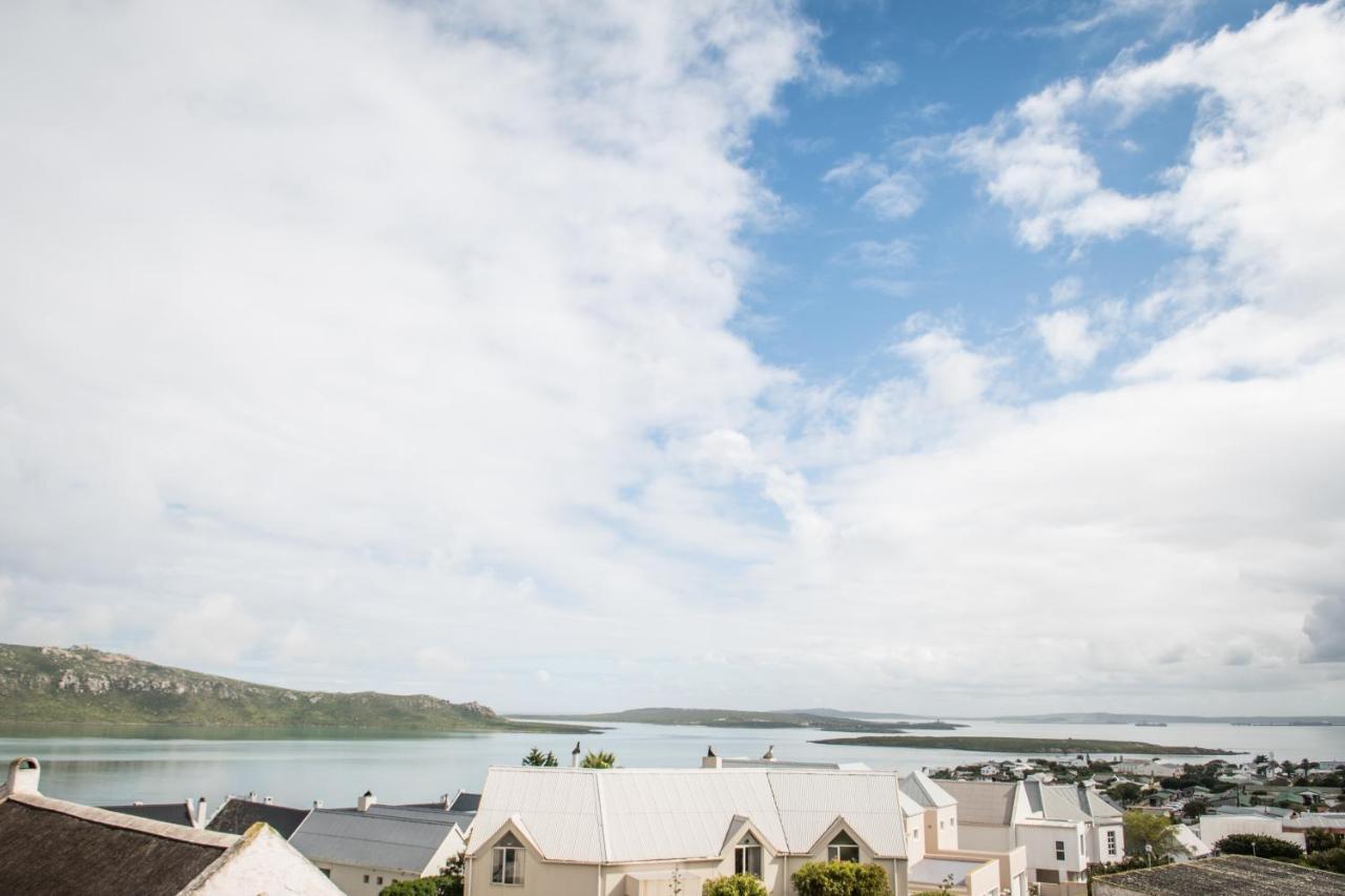 Emerald View, Langebaan Exterior foto